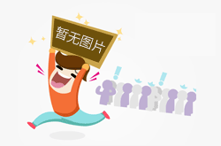 一則關于維護導熱油泵的小竅門